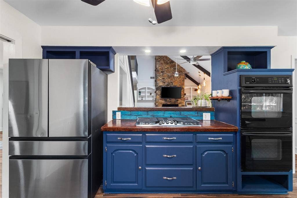 11132 Yorksprings Drive, Dallas, TX 75218 11132 Yorksprings Drive, Dallas, TX 75218