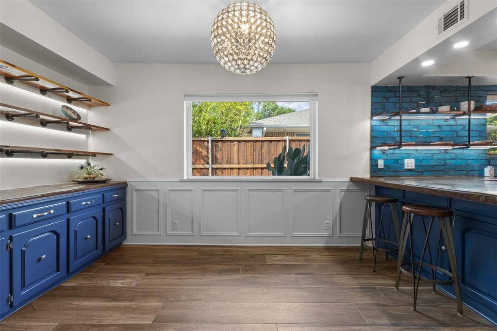 11132 Yorksprings Drive, Dallas, TX 75218 11132 Yorksprings Drive, Dallas, TX 75218