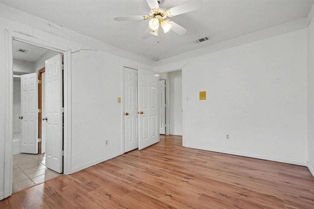 3313 Anchor Drive, Plano, TX 75023 Additional content