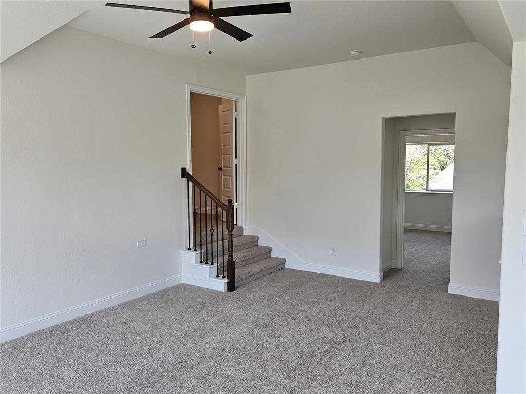 3204 Windmill Road, Van Alstyne, TX 75495