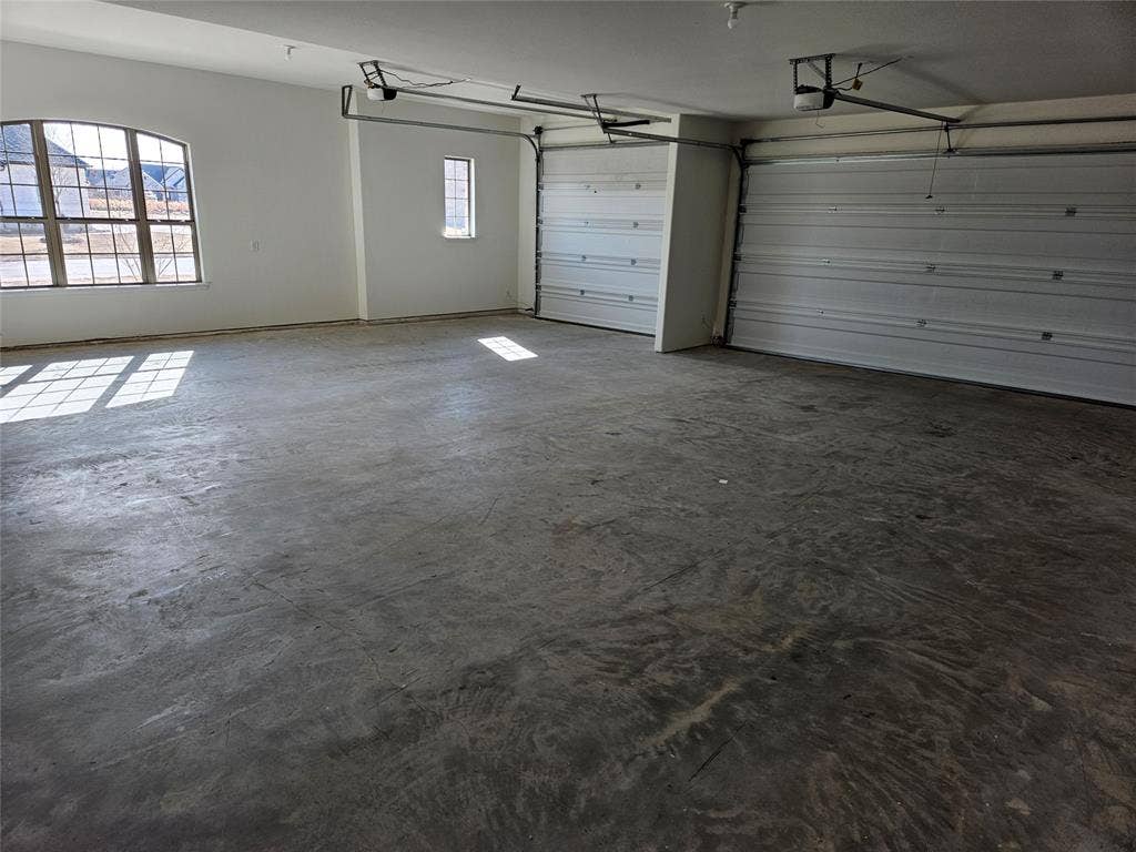 3204 Windmill Road, Van Alstyne, TX 75495