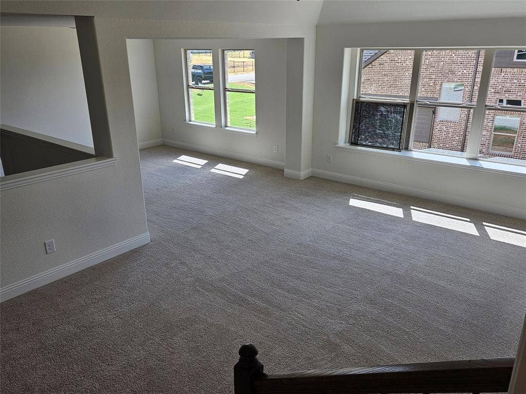 3204 Windmill Road, Van Alstyne, TX 75495