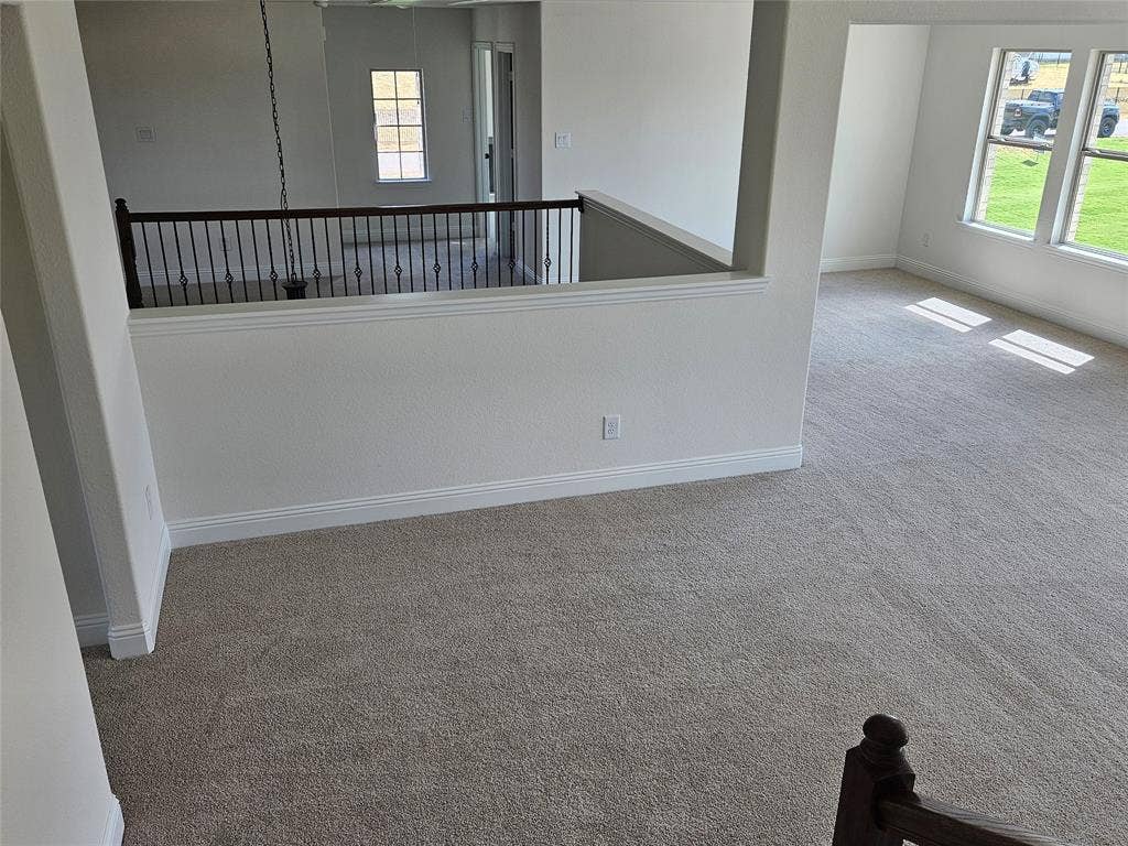 3204 Windmill Road, Van Alstyne, TX 75495