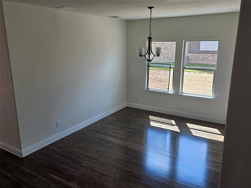 3204 Windmill Road, Van Alstyne, TX 75495