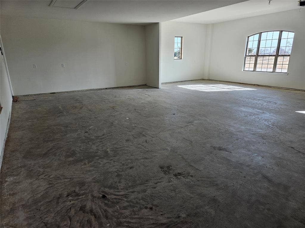3204 Windmill Road, Van Alstyne, TX 75495