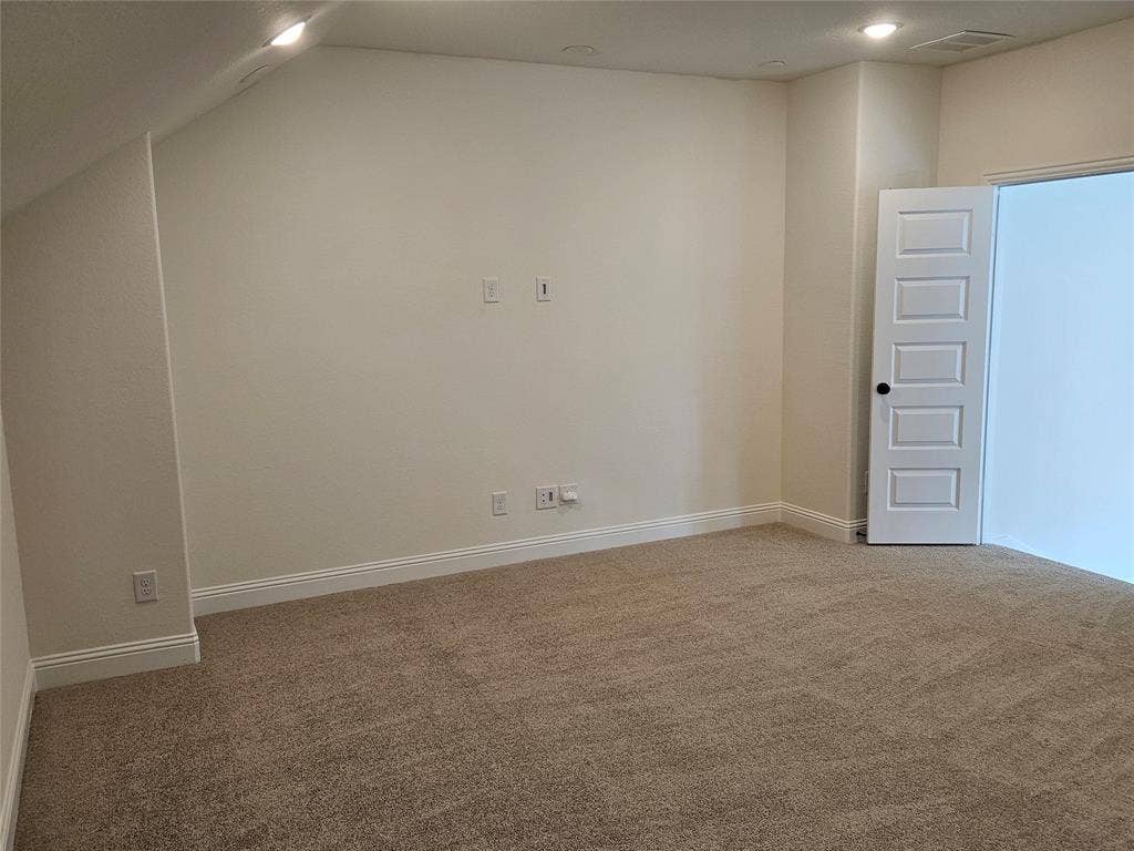 3204 Windmill Road, Van Alstyne, TX 75495