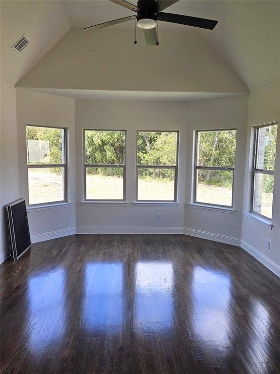 3204 Windmill Road, Van Alstyne, TX 75495