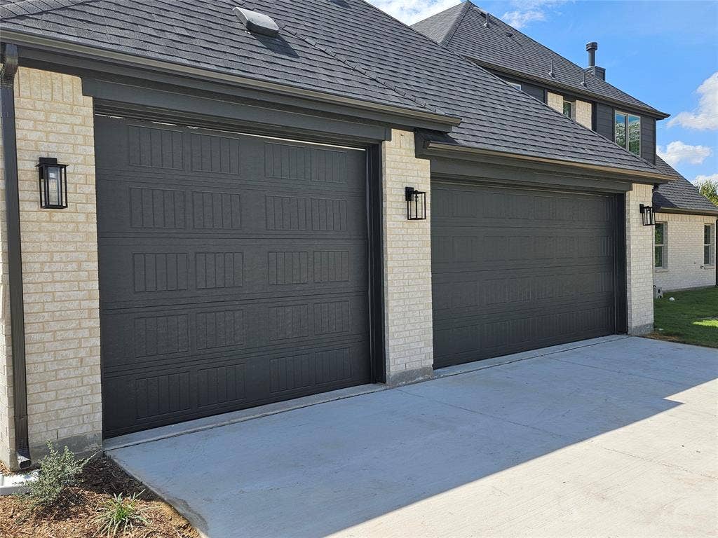 3204 Windmill Road, Van Alstyne, TX 75495