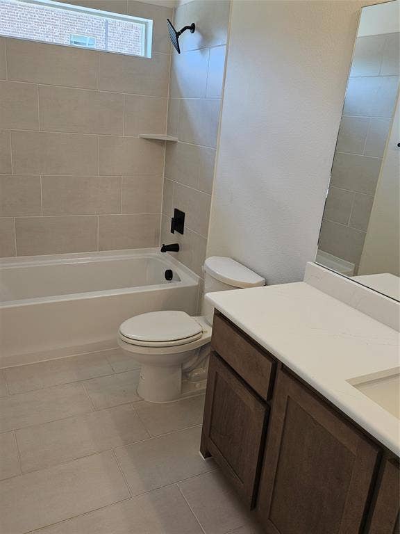 3204 Windmill Road, Van Alstyne, TX 75495