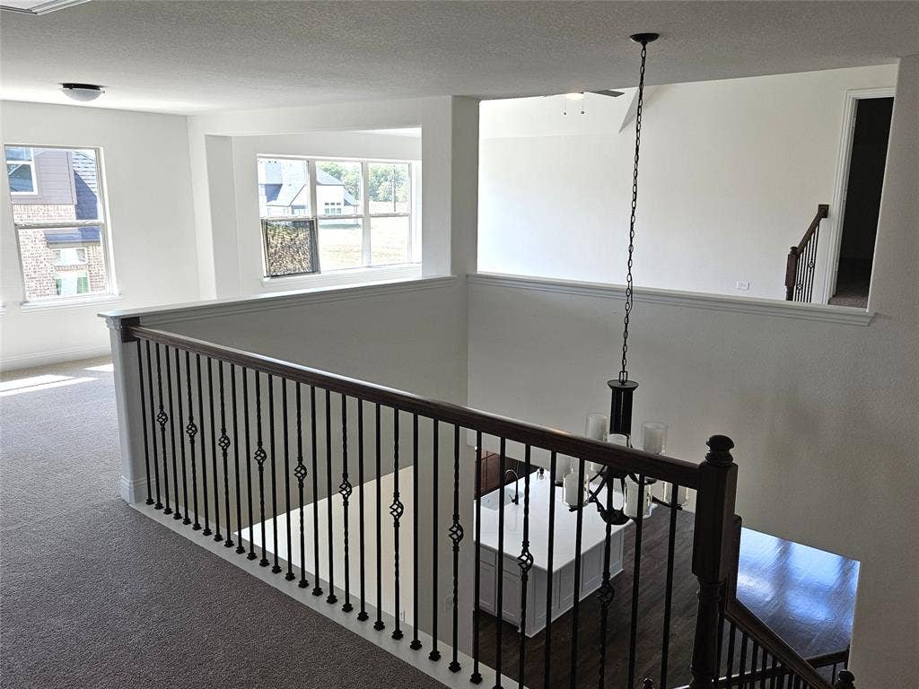 3204 Windmill Road, Van Alstyne, TX 75495
