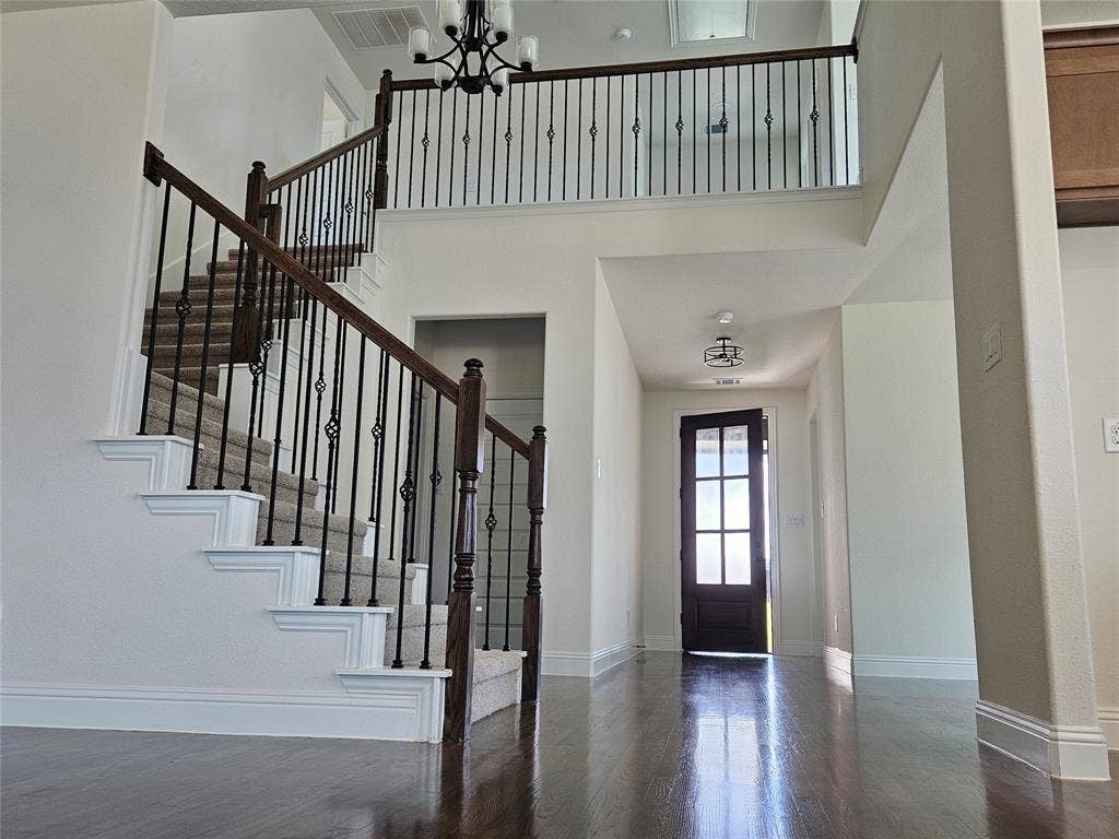 3204 Windmill Road, Van Alstyne, TX 75495