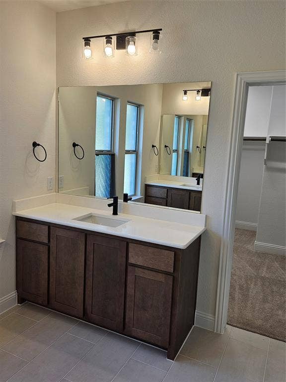 3204 Windmill Road, Van Alstyne, TX 75495
