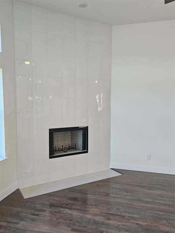 3204 Windmill Road, Van Alstyne, TX 75495