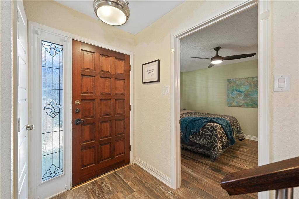 18040 Midway Road, #225, Dallas, TX 75287 18040 Midway Road, #225, Dallas, TX 75287