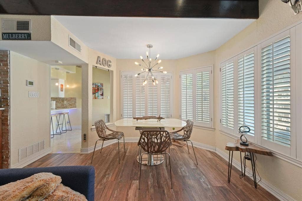 18040 Midway Road, #225, Dallas, TX 75287 18040 Midway Road, #225, Dallas, TX 75287