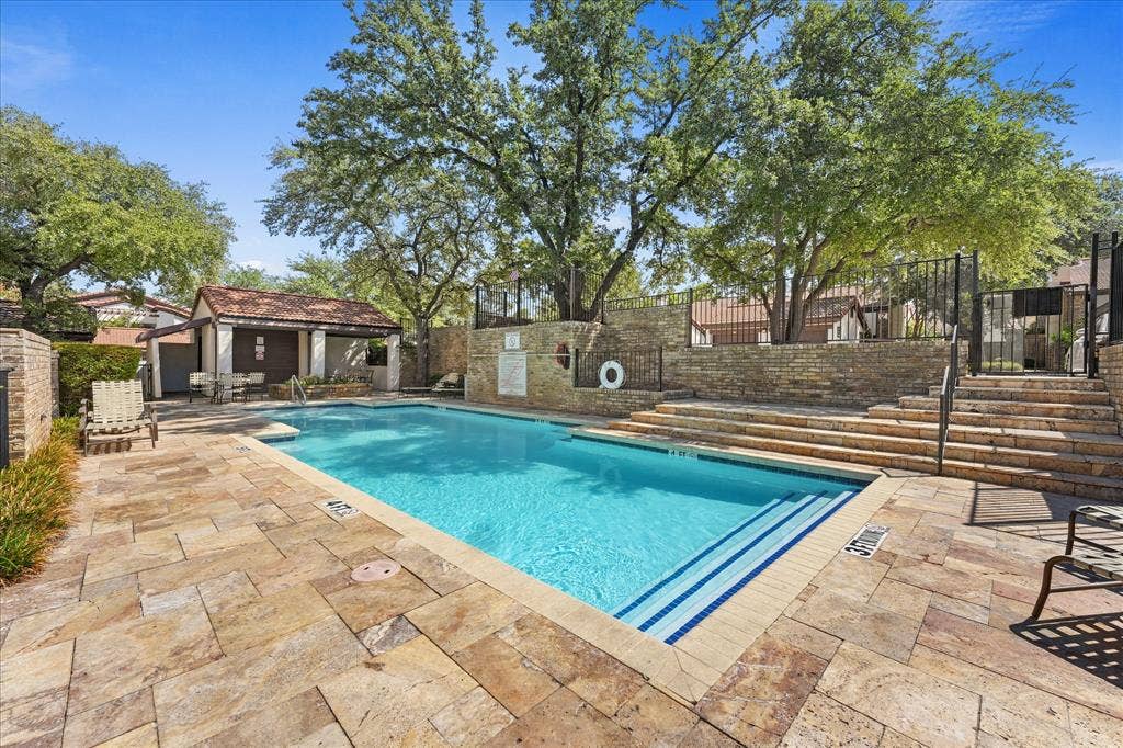 18040 Midway Road, #225, Dallas, TX 75287 18040 Midway Road, #225, Dallas, TX 75287