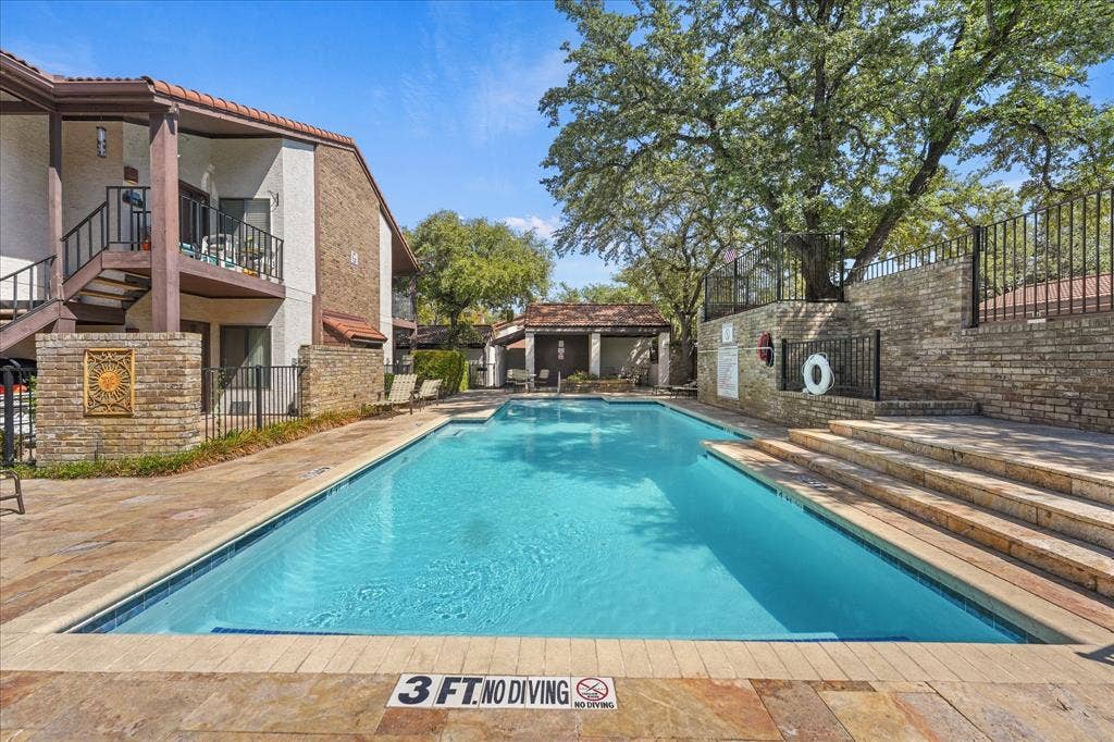 18040 Midway Road, #225, Dallas, TX 75287 18040 Midway Road, #225, Dallas, TX 75287