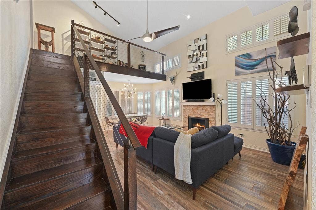 18040 Midway Road, #225, Dallas, TX 75287 18040 Midway Road, #225, Dallas, TX 75287
