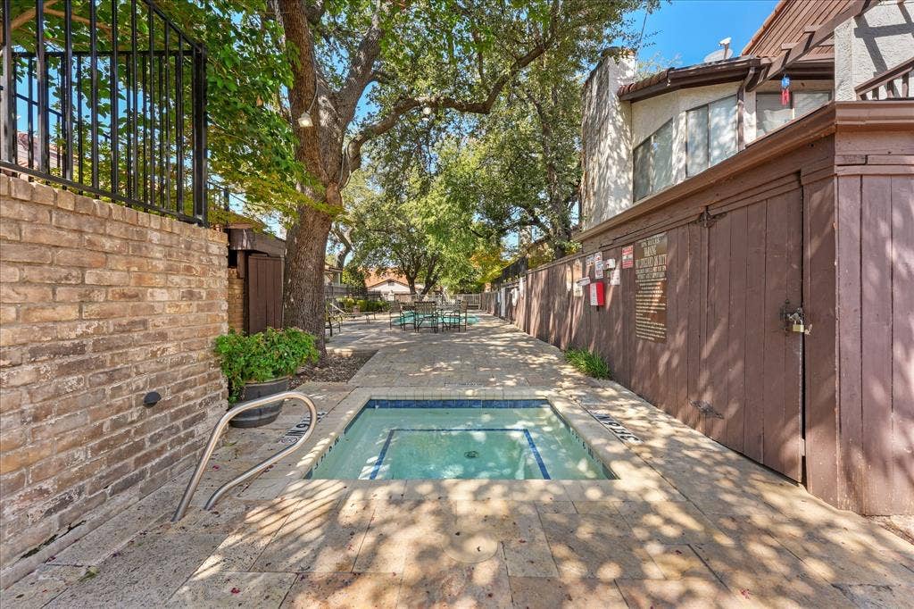 18040 Midway Road, #225, Dallas, TX 75287 18040 Midway Road, #225, Dallas, TX 75287