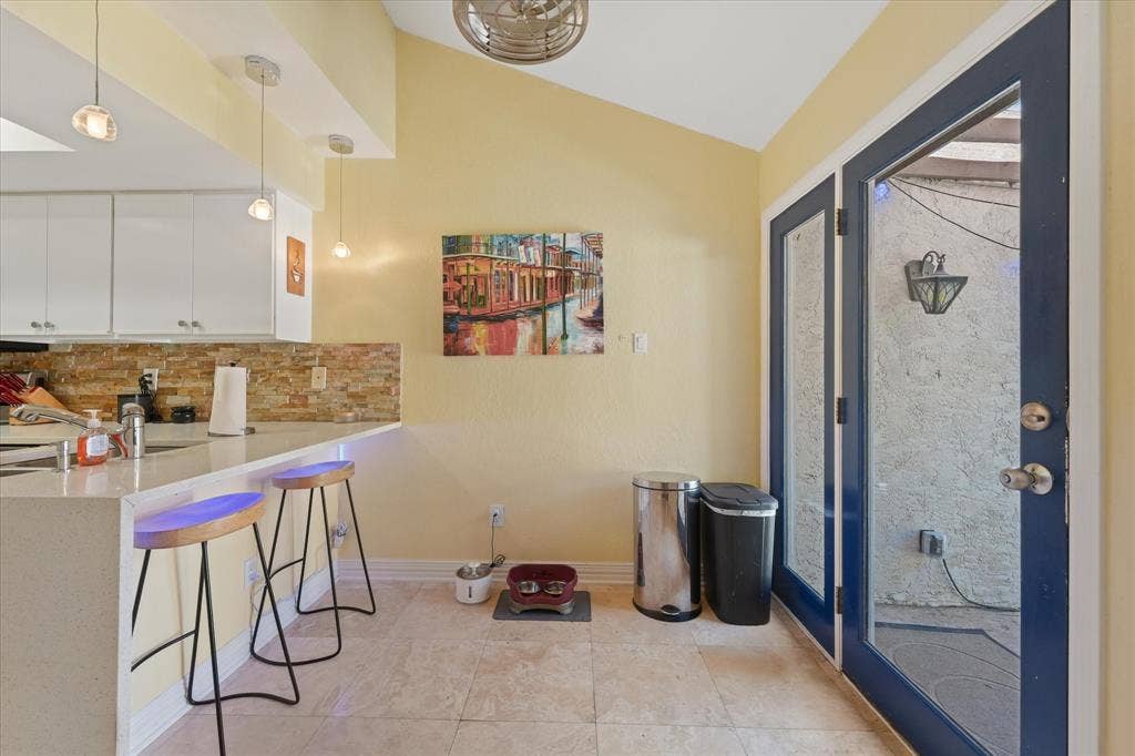18040 Midway Road, #225, Dallas, TX 75287 18040 Midway Road, #225, Dallas, TX 75287