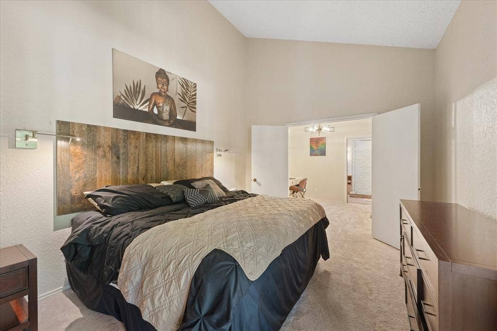 18040 Midway Road, #225, Dallas, TX 75287 18040 Midway Road, #225, Dallas, TX 75287