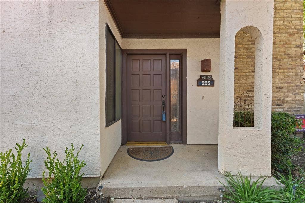 18040 Midway Road, #225, Dallas, TX 75287 18040 Midway Road, #225, Dallas, TX 75287