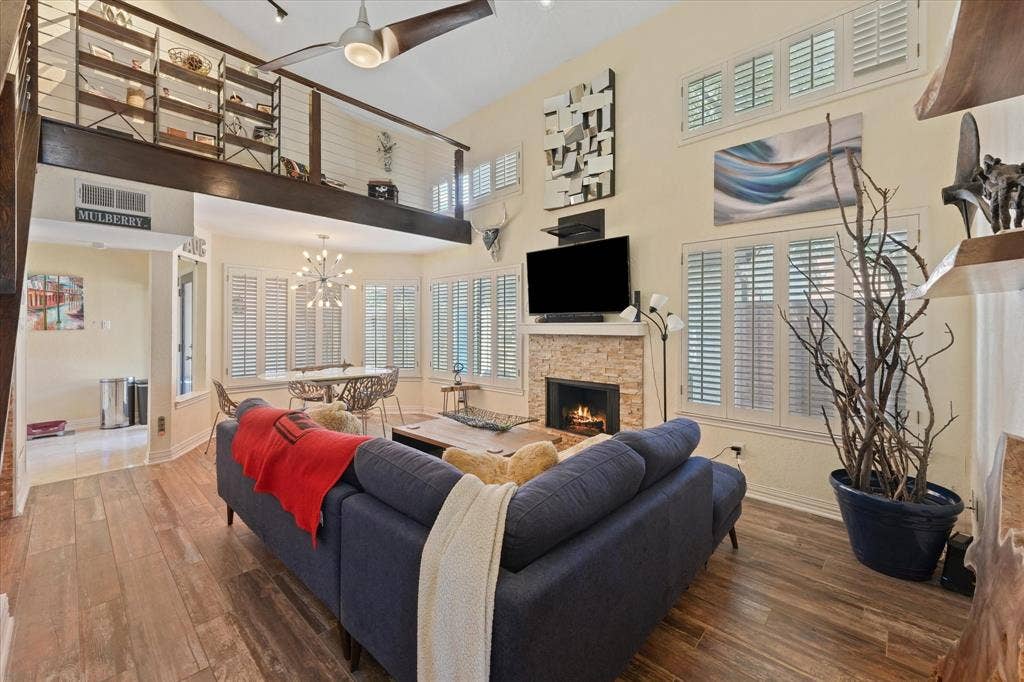 18040 Midway Road, #225, Dallas, TX 75287 18040 Midway Road, #225, Dallas, TX 75287