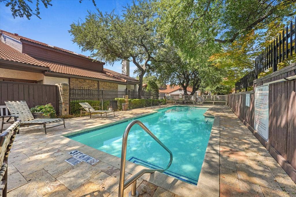 18040 Midway Road, #225, Dallas, TX 75287 18040 Midway Road, #225, Dallas, TX 75287