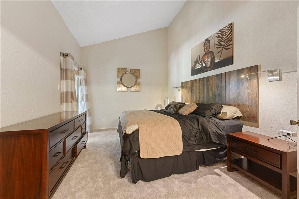 18040 Midway Road, #225, Dallas, TX 75287 18040 Midway Road, #225, Dallas, TX 75287