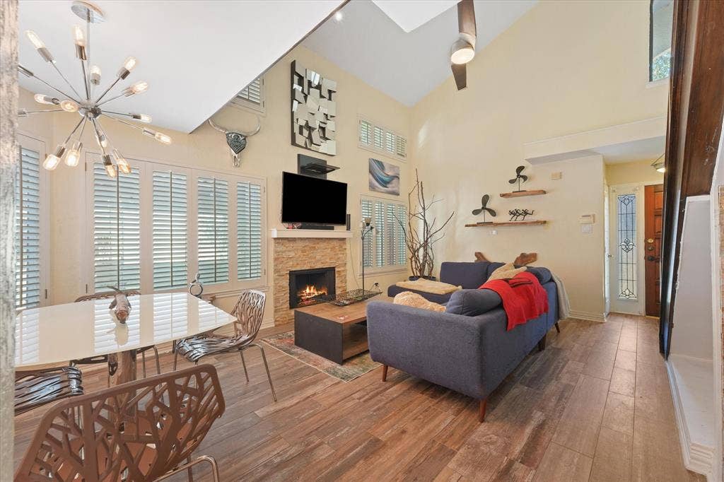 18040 Midway Road, #225, Dallas, TX 75287 18040 Midway Road, #225, Dallas, TX 75287