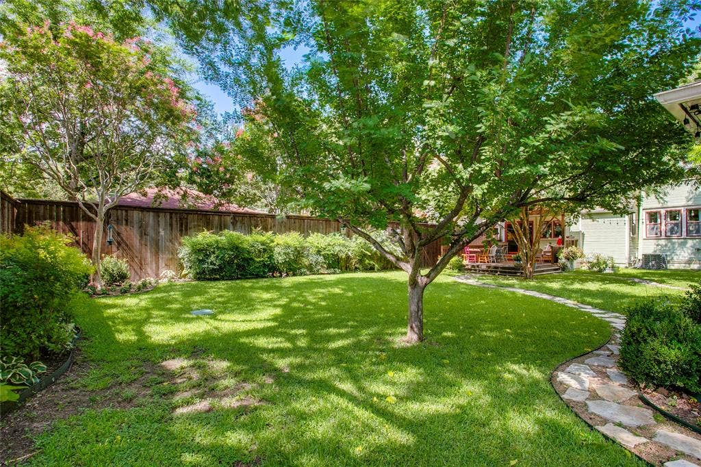 105 S Winnetka Avenue, Dallas, TX 75208 105 S Winnetka Avenue, Dallas, TX 75208