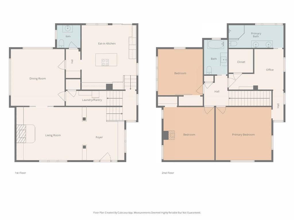 105 S Winnetka Avenue, Dallas, TX 75208 105 S Winnetka Avenue, Dallas, TX 75208