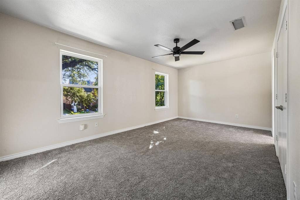 3434 Granada Avenue, University Park, TX 75205 3434 Granada Avenue, University Park, TX 75205