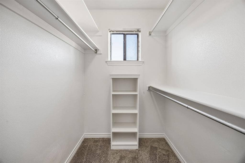 3434 Granada Avenue, University Park, TX 75205 3434 Granada Avenue, University Park, TX 75205