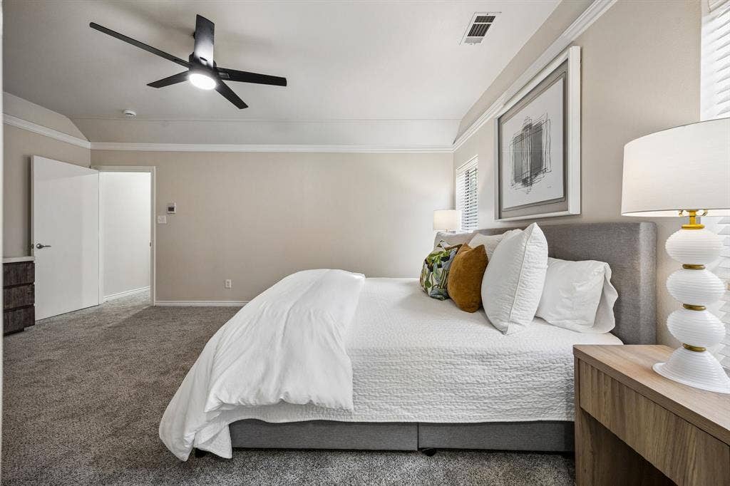 3434 Granada Avenue, University Park, TX 75205 3434 Granada Avenue, University Park, TX 75205