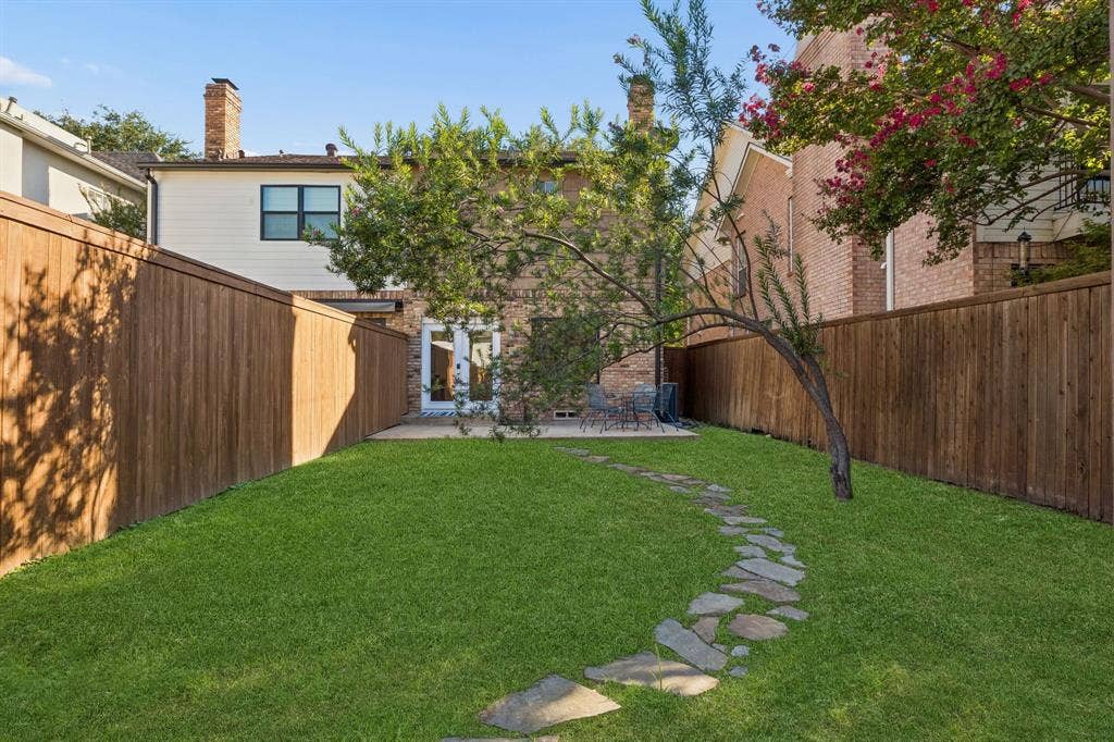 3434 Granada Avenue, University Park, TX 75205 3434 Granada Avenue, University Park, TX 75205