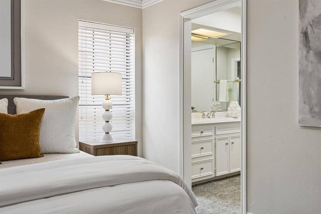3434 Granada Avenue, University Park, TX 75205 3434 Granada Avenue, University Park, TX 75205