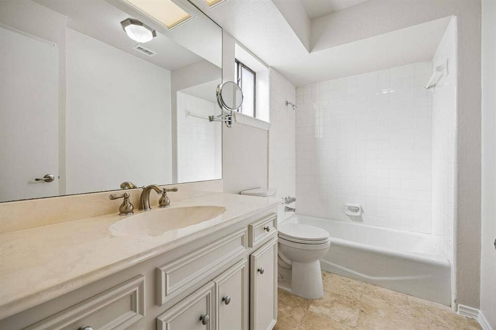 3434 Granada Avenue, University Park, TX 75205 3434 Granada Avenue, University Park, TX 75205