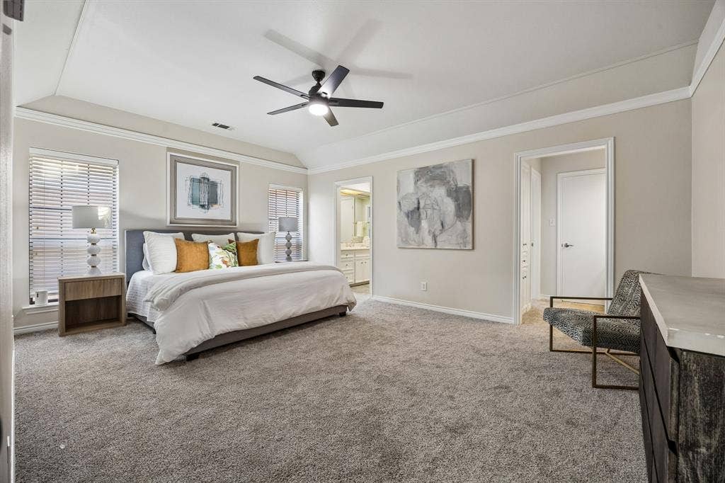 3434 Granada Avenue, University Park, TX 75205 3434 Granada Avenue, University Park, TX 75205