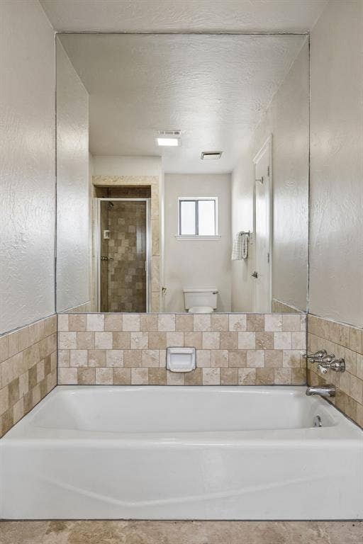 3434 Granada Avenue, University Park, TX 75205 3434 Granada Avenue, University Park, TX 75205