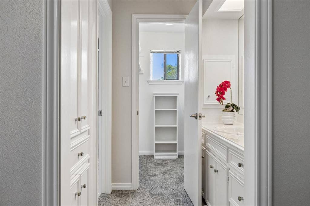 3434 Granada Avenue, University Park, TX 75205 3434 Granada Avenue, University Park, TX 75205