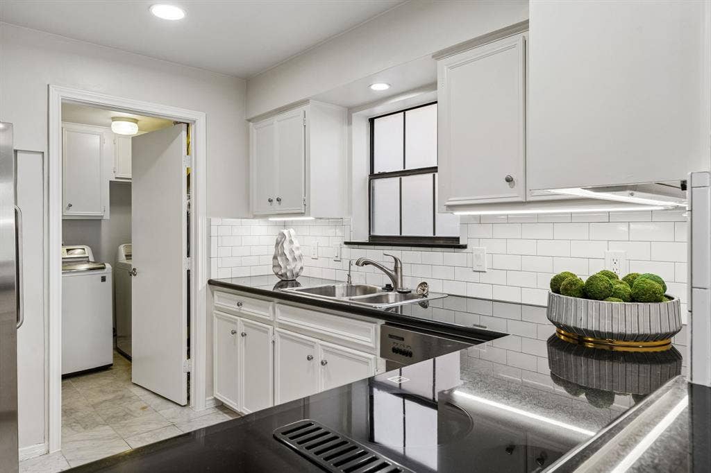 3434 Granada Avenue, University Park, TX 75205 3434 Granada Avenue, University Park, TX 75205