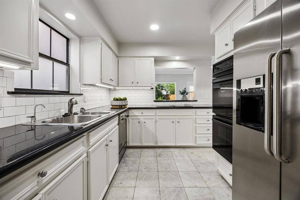 3434 Granada Avenue, University Park, TX 75205 3434 Granada Avenue, University Park, TX 75205