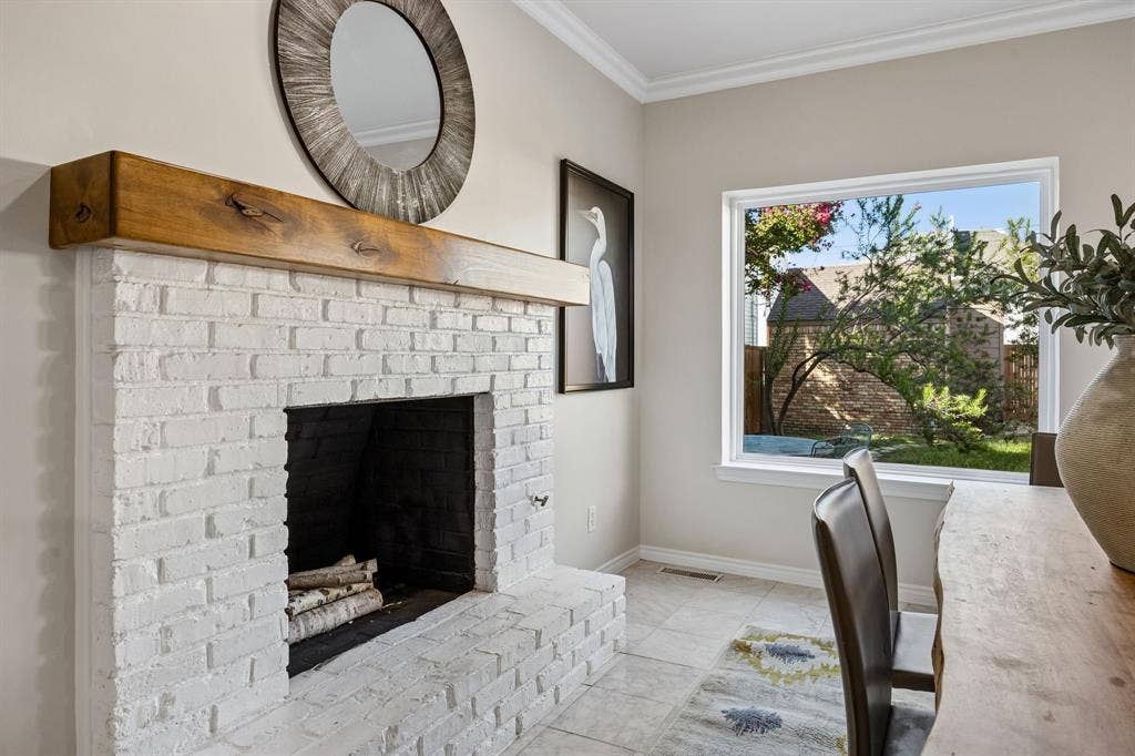 3434 Granada Avenue, University Park, TX 75205 3434 Granada Avenue, University Park, TX 75205