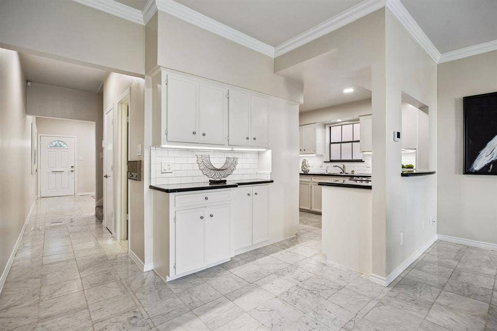 3434 Granada Avenue, University Park, TX 75205 3434 Granada Avenue, University Park, TX 75205