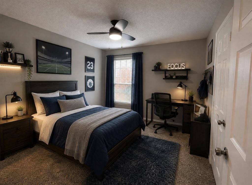 6708 Wesson Drive, Plano, TX 75023 6708 Wesson Drive, Plano, TX 75023