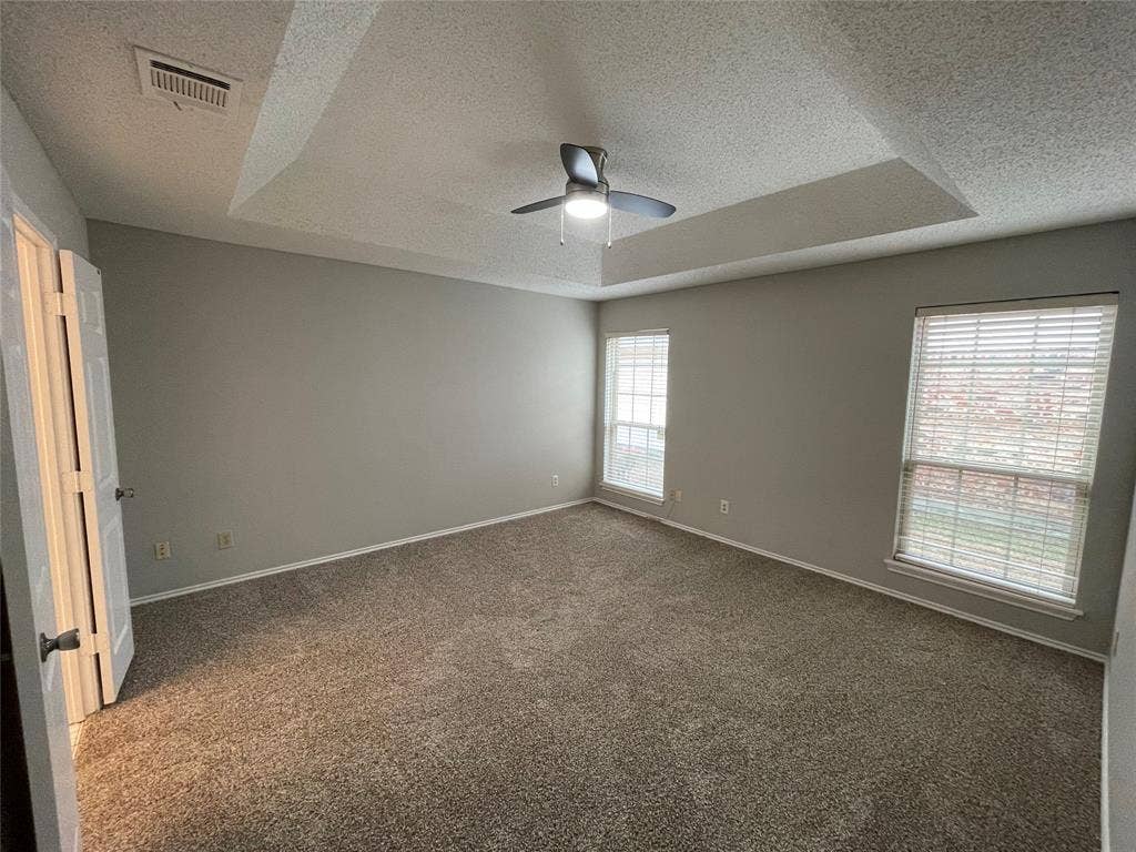 6708 Wesson Drive, Plano, TX 75023 6708 Wesson Drive, Plano, TX 75023