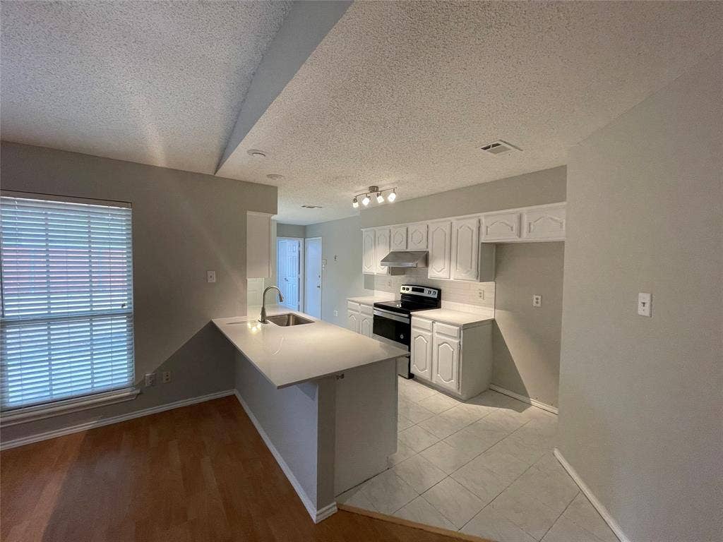 6708 Wesson Drive, Plano, TX 75023 6708 Wesson Drive, Plano, TX 75023