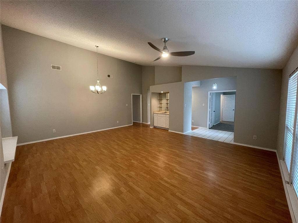6708 Wesson Drive, Plano, TX 75023 6708 Wesson Drive, Plano, TX 75023
