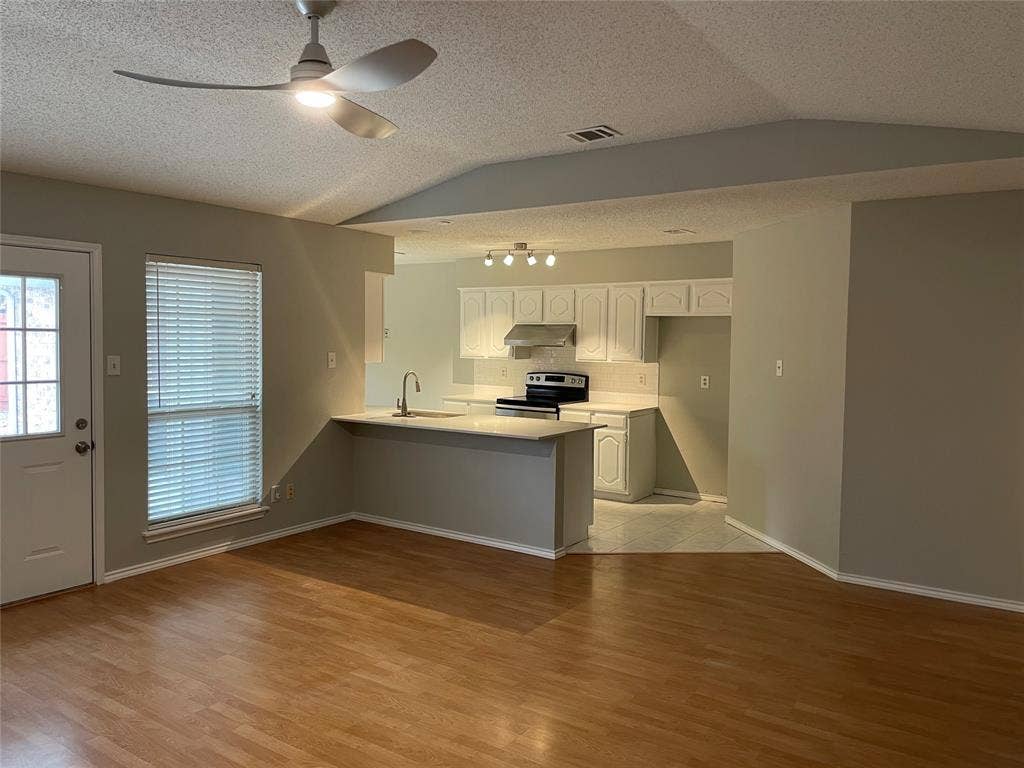 6708 Wesson Drive, Plano, TX 75023 6708 Wesson Drive, Plano, TX 75023